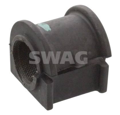 SWAG 14941002