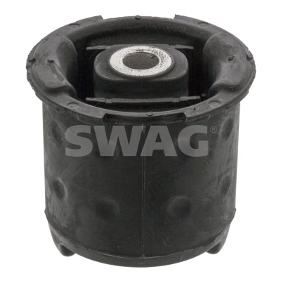 SWAG 20790014