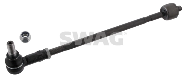 SWAG 10921449