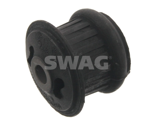 SWAG 30130065