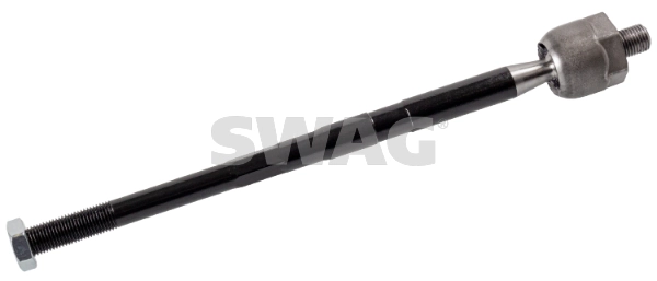 SWAG 30932473