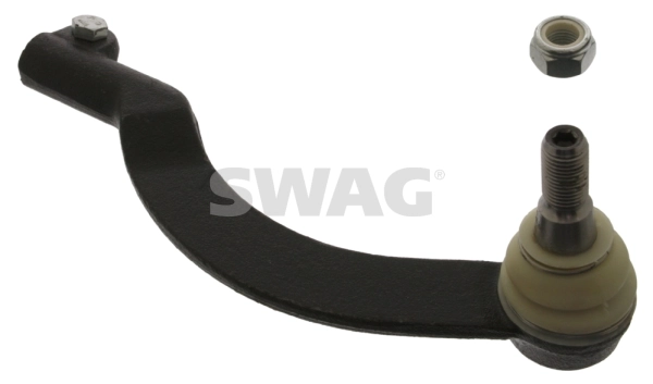 SWAG 60921494