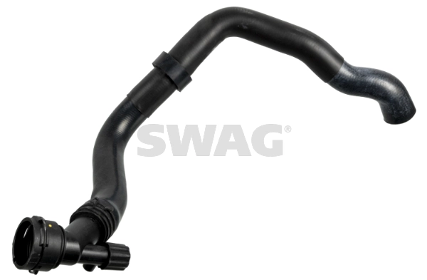 SWAG 33102308