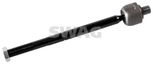 SWAG 62936840