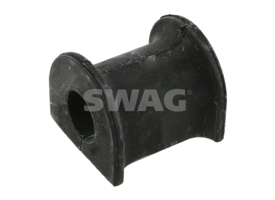 SWAG 30926540