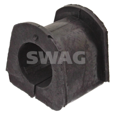 SWAG 80941477
