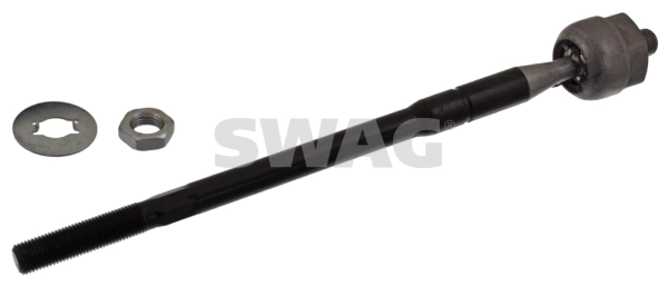 SWAG 40943358