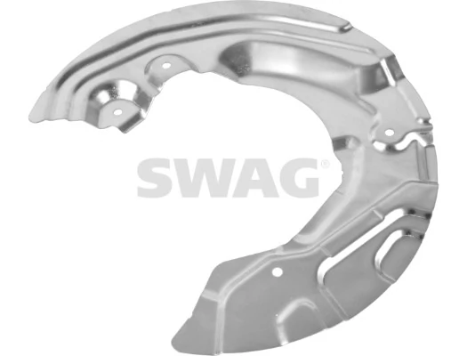 SWAG 33105743