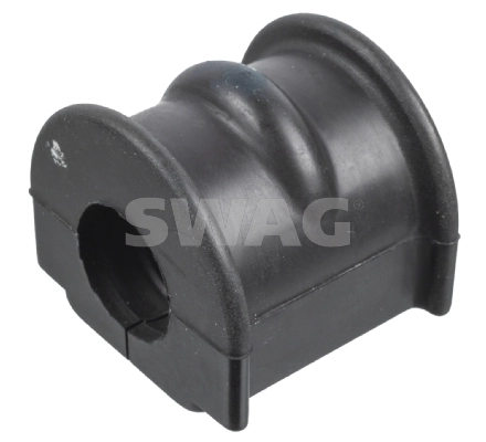 SWAG 33101801