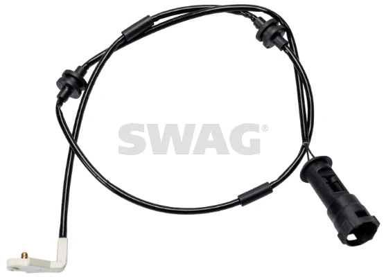 SWAG 40917204