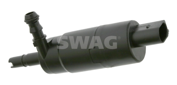 SWAG 32926274