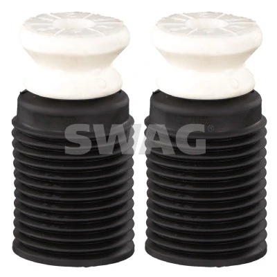 SWAG 33108403