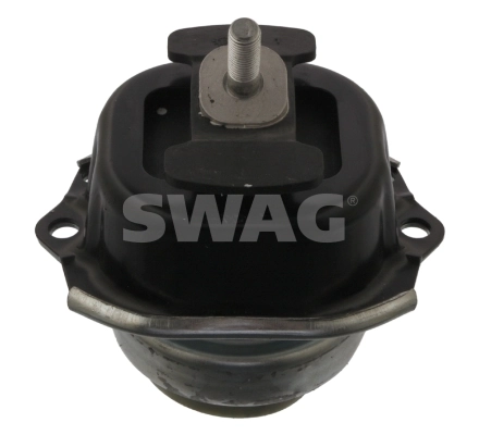 SWAG 20944255