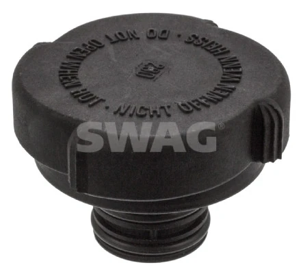 SWAG 99901617