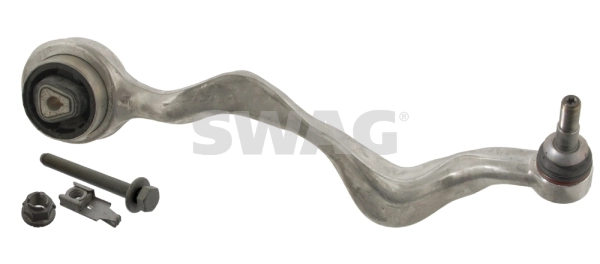 SWAG 20930517
