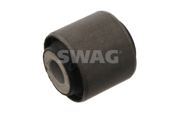SWAG 10790035