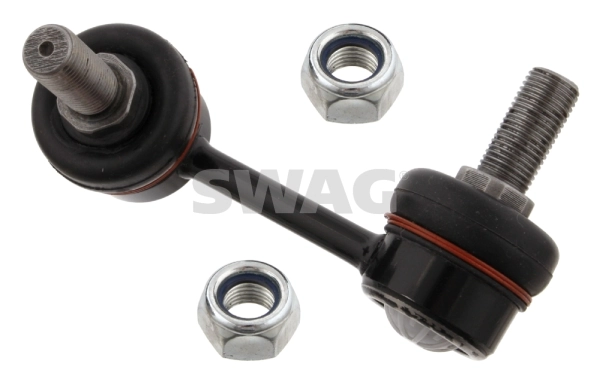 RAISO RL966904G