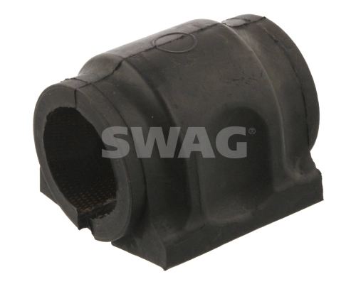 SWAG 22940079
