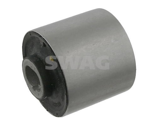 SWAG 10927880