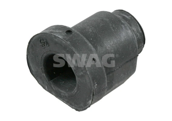 SWAG 30600020