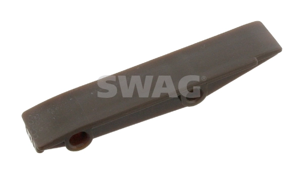 SWAG 10090012