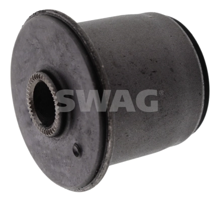 SWAG 88941594