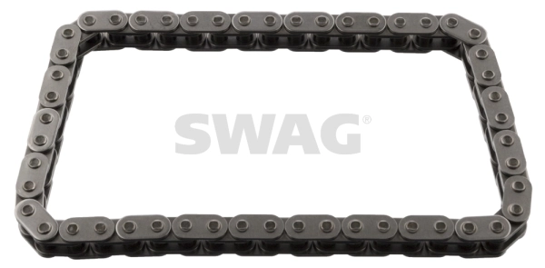 SWAG 99110196