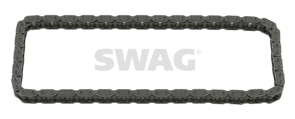 SWAG 99110420