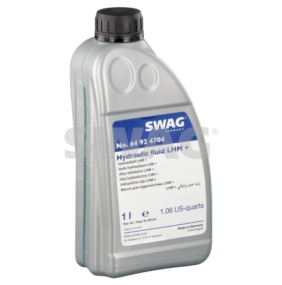 SWAG 64924704