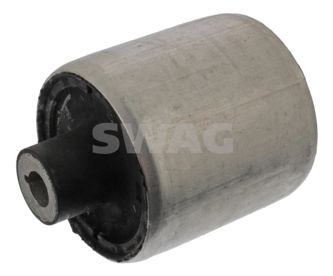 SWAG 20940496
