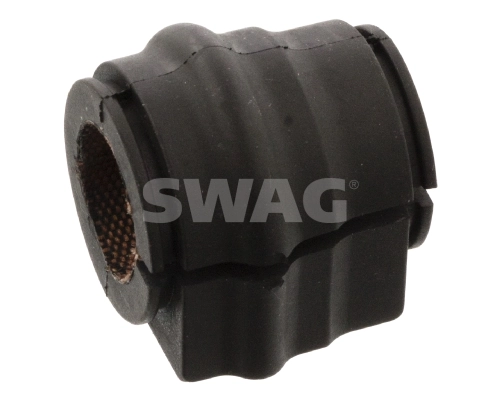 SWAG 10946545