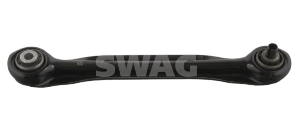 SWAG 10720030