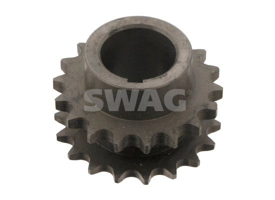 SWAG 20051000