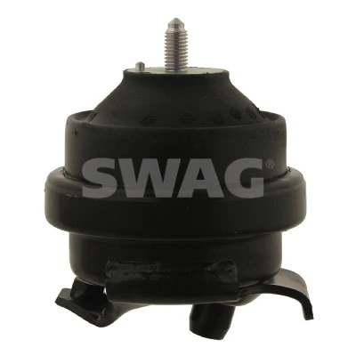 SWAG 30130005