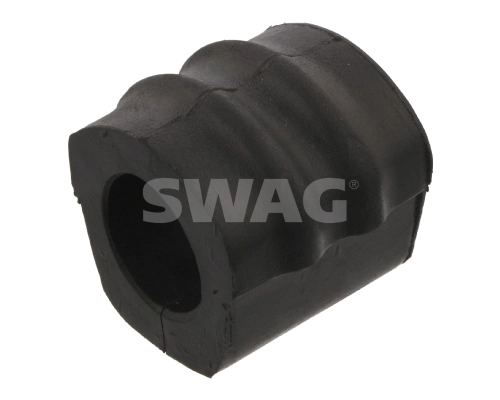 SWAG 99908661