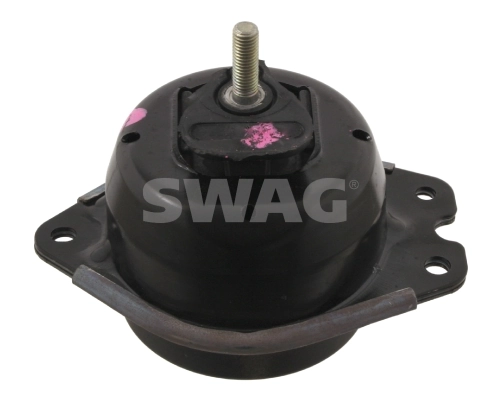 SWAG 60929602