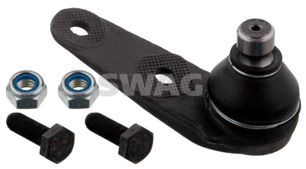 SWAG 32780009