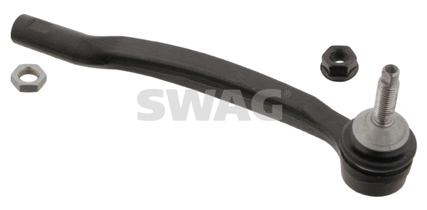 SWAG 55929605