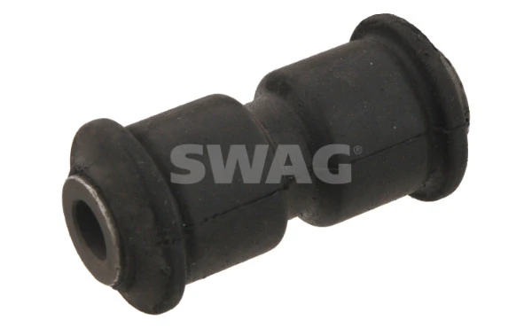 SWAG 10750038