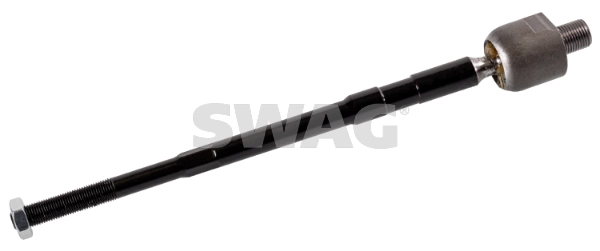 SWAG 90932763