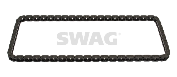 SWAG 30939959
