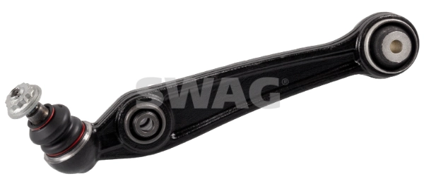 SWAG 33102281