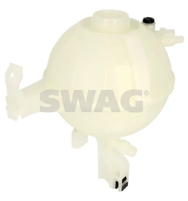 SWAG 33108946