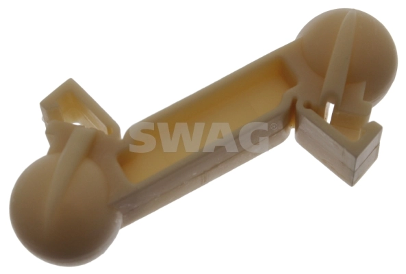 SWAG 99901166