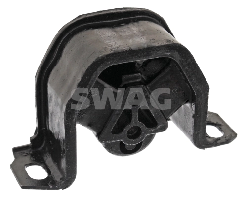 SWAG 40130004