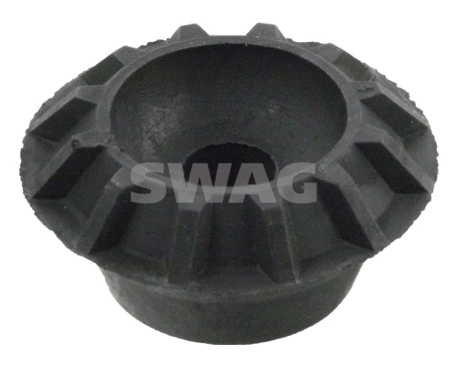 SWAG 30540027