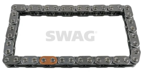 SWAG 99110442