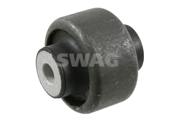 SWAG 10921852