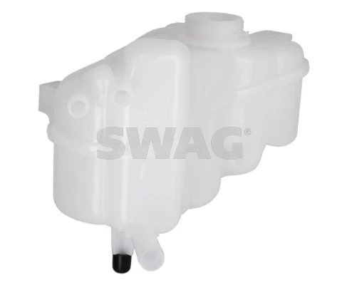SWAG 33110193