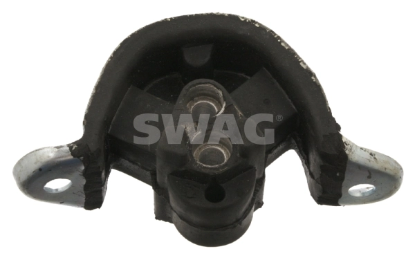 SWAG 40130016